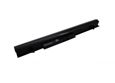 Batterij laptop hp probook 430 g2 f6n65av