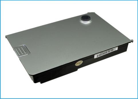Batterij  lenovo squ 504