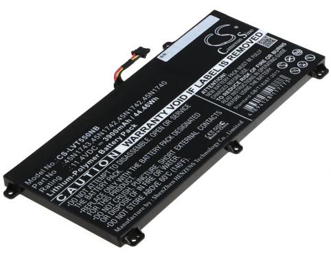 Thinkpad p50s