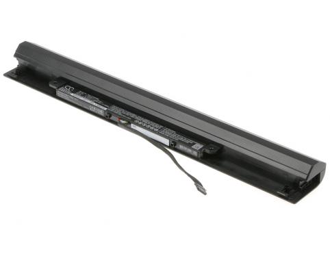 Batterij lenovo ideapad 300 15isk