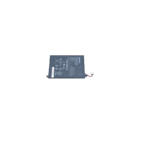 Ideapad 100s 11iby 80r2002lge