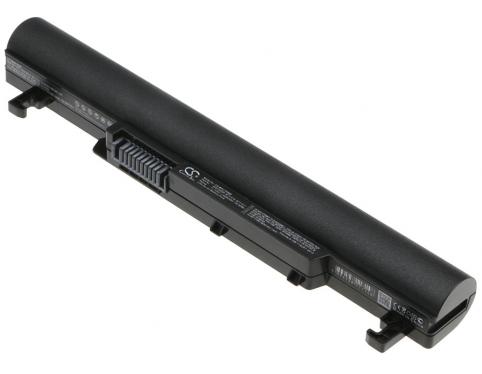 Batterij  msi 925t2008f