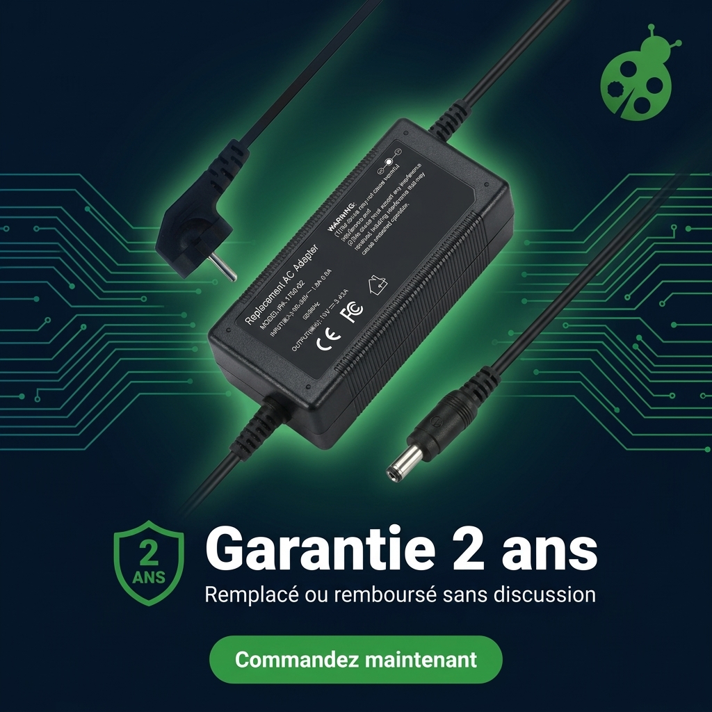 Oplader laptop asus zenbook ux32la r3012h