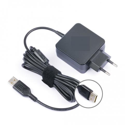 Chargeur pour tablette lenovo oplader refc gx20h34904