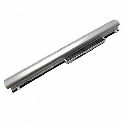 Batterij laptop hp pavilion touchsmart 14-f020us sleekbook