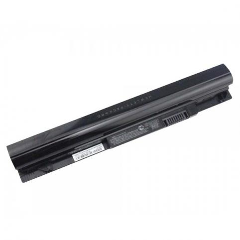 Batterij hp notebook 14