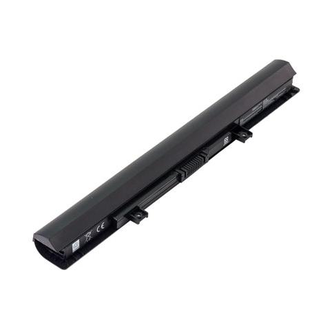 Batterij toshiba satellite l50 b