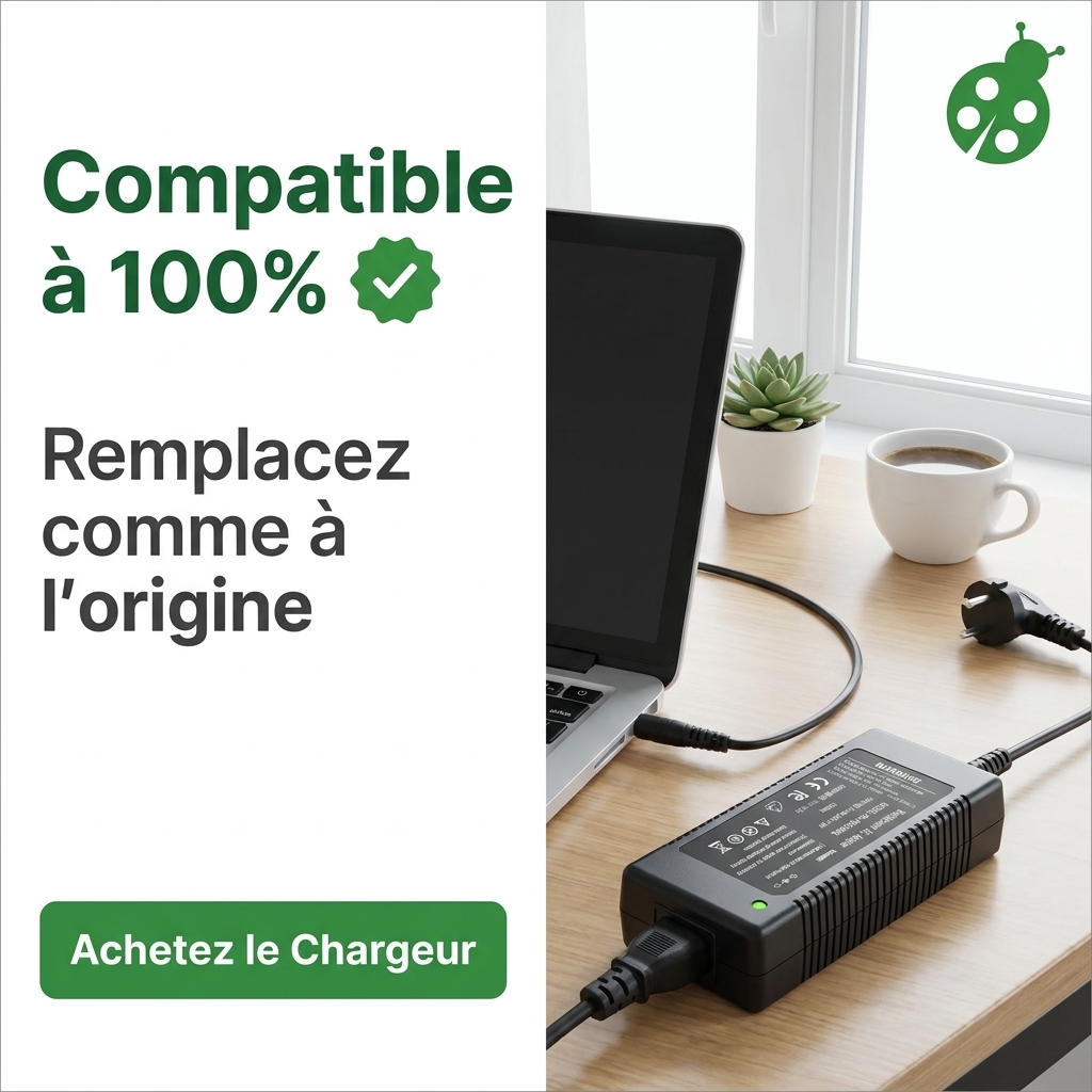 Oplader laptop dell inspiron 13 serie 7000 2 en 1