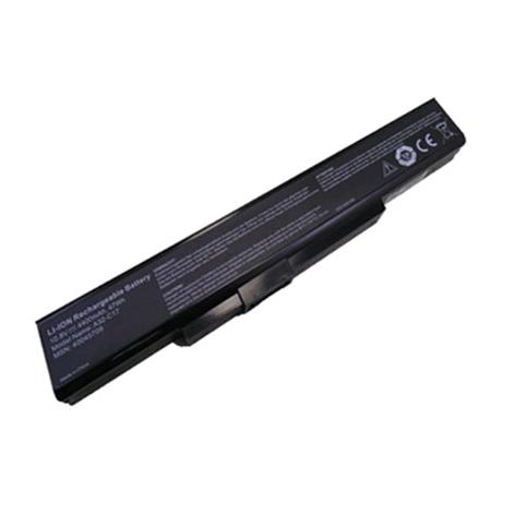 Batterij essentielb smart mouv 1504