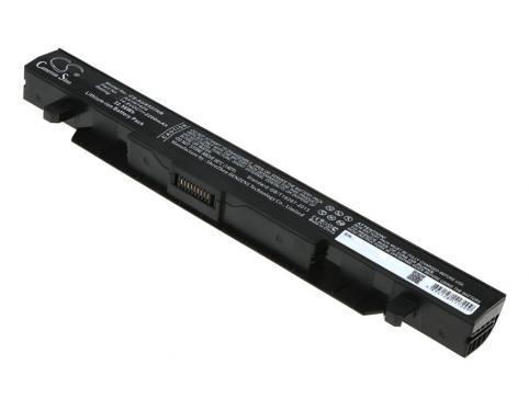 Rog strix gl753v