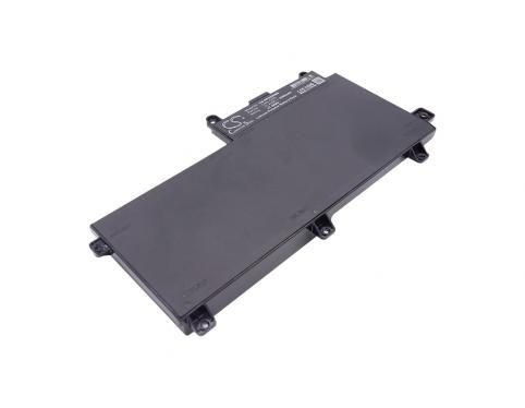 Probook 650 g3
