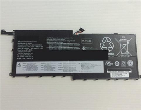 Thinkpad x1 yoga 20fr 002vau