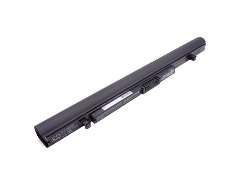Batterij laptop toshiba satellite pro r50 b 14u