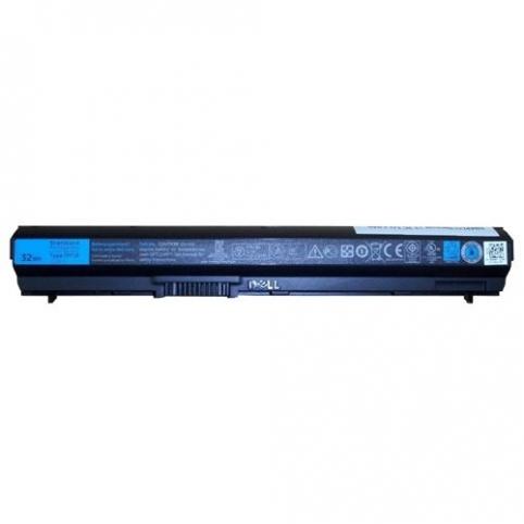 Batterij noir 2200 mah