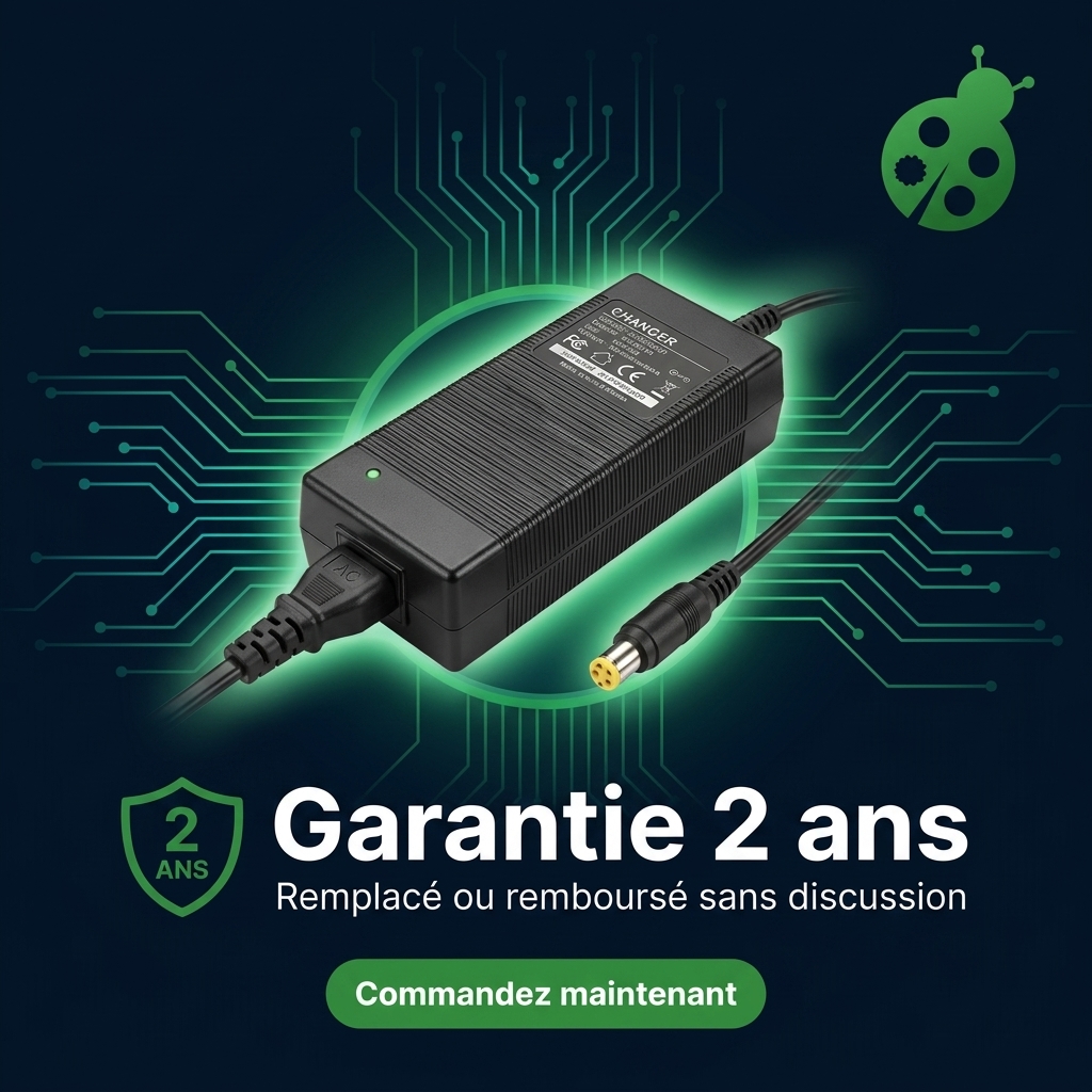 Oplader laptop msi gt62vr 6re 092fr dominator pro