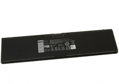 Batterij laptop dell latitude 14 e7440
