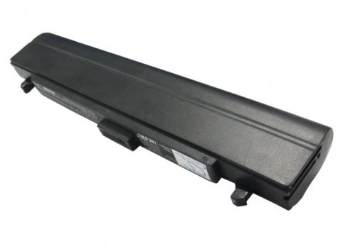 Batterij laptop asus s5200ns