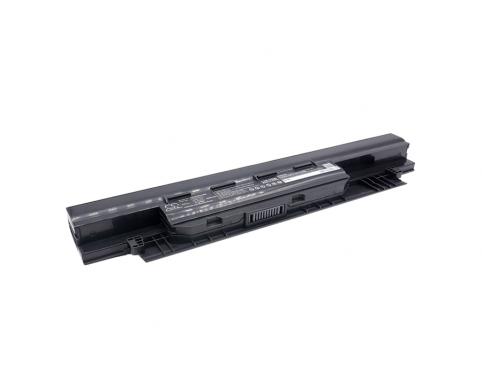 Batterij asus p2530u