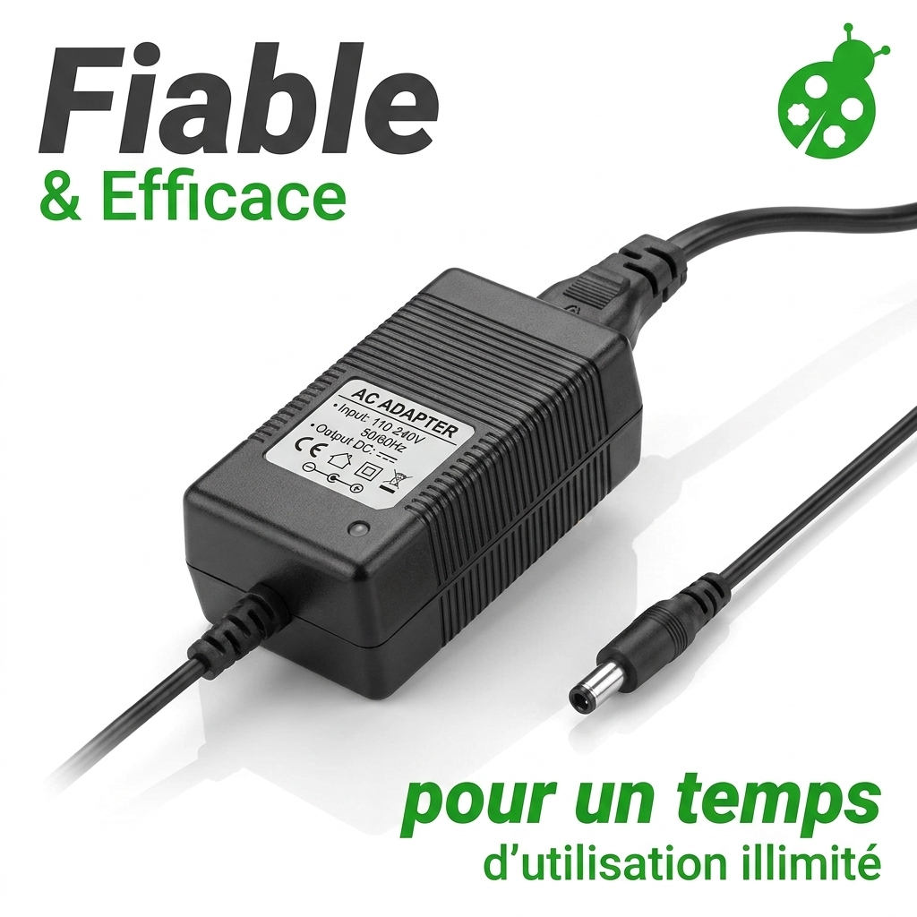 Oplader laptop dell inspiron 17 7000