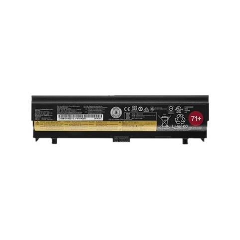 Batterij laptop lenovo thinkpad l560 20f1