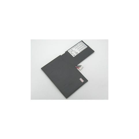Batterij msi gs60 2qe ghost pro 3k