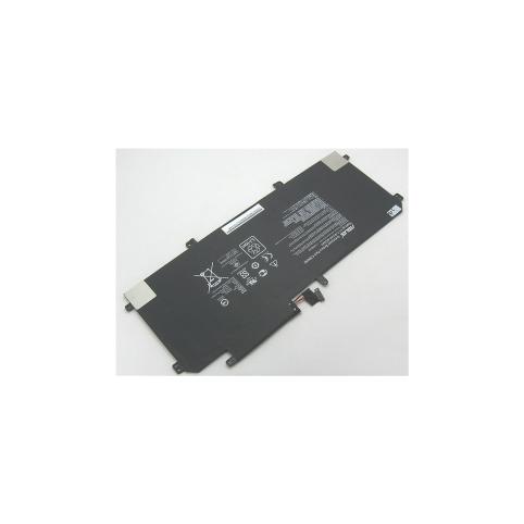 Batterij asus zenbook ux305f