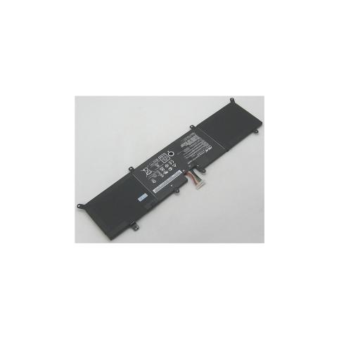 Batterij laptop asus r301la-fn063h