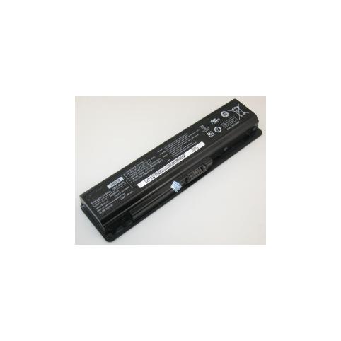 Batterij samsung 400b5b