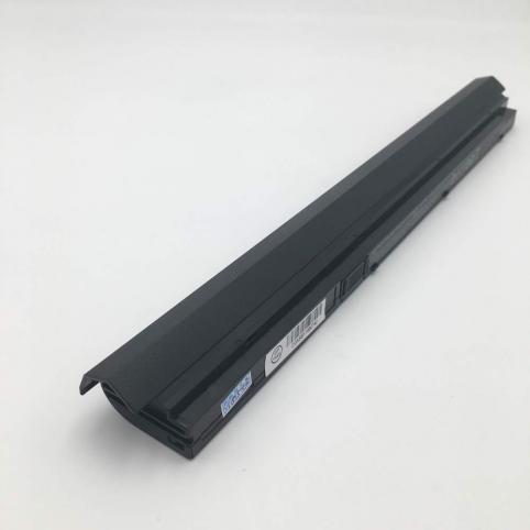 Mobile 1513s