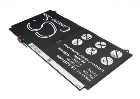 Refc batterij ap13f3n
