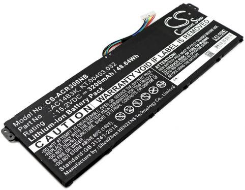 Aspire v13