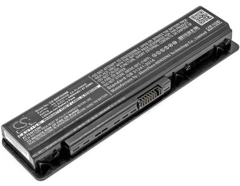 Refc batterij aa plan6ab