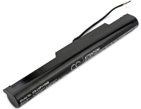 Ideapad 100 15iby 80mj