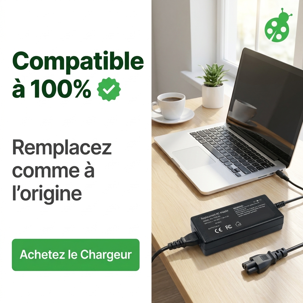 Oplader laptop asus r414u