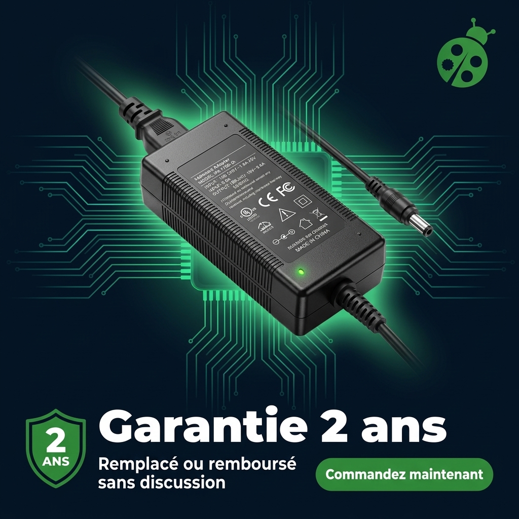 Oplader laptop asus r540sa