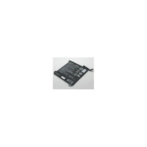 Aspire one cloudbook ao1 131 c0a6