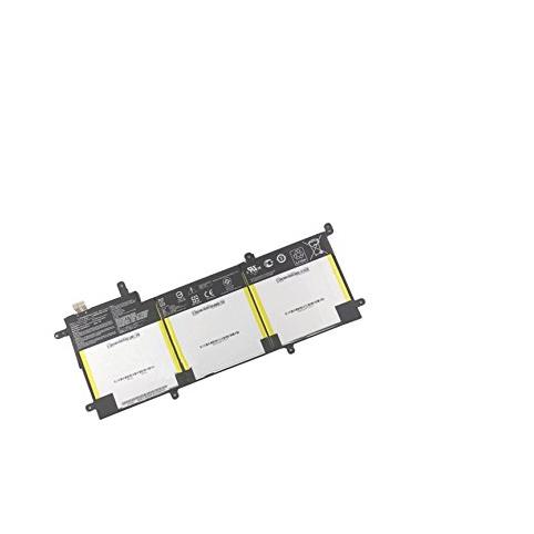 Batterij asus zenbook ux305l