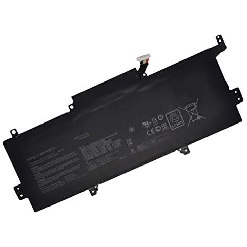 Batterij laptop asus zenbook ux330u