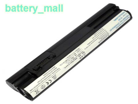 Batterij  fujitsu ms2238