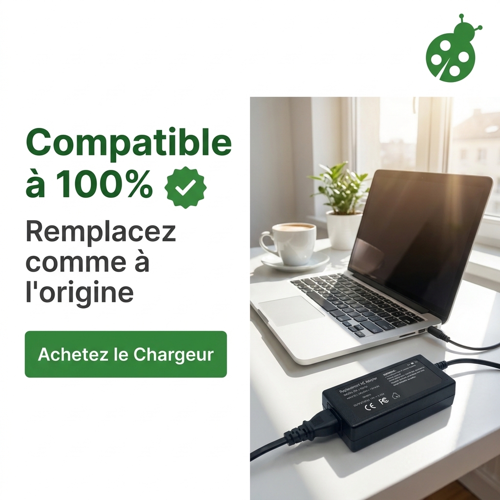 Oplader laptop asus r541uv dm1338t
