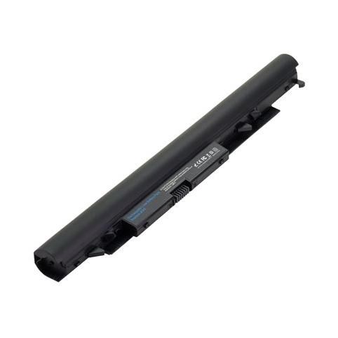 Batterij  hp 919682 421