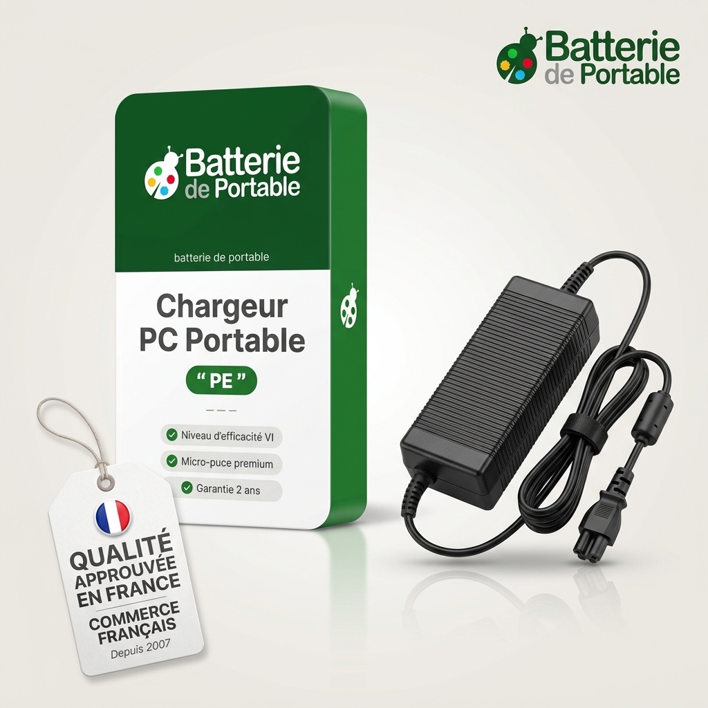 Refc batterij adp 45bw z
