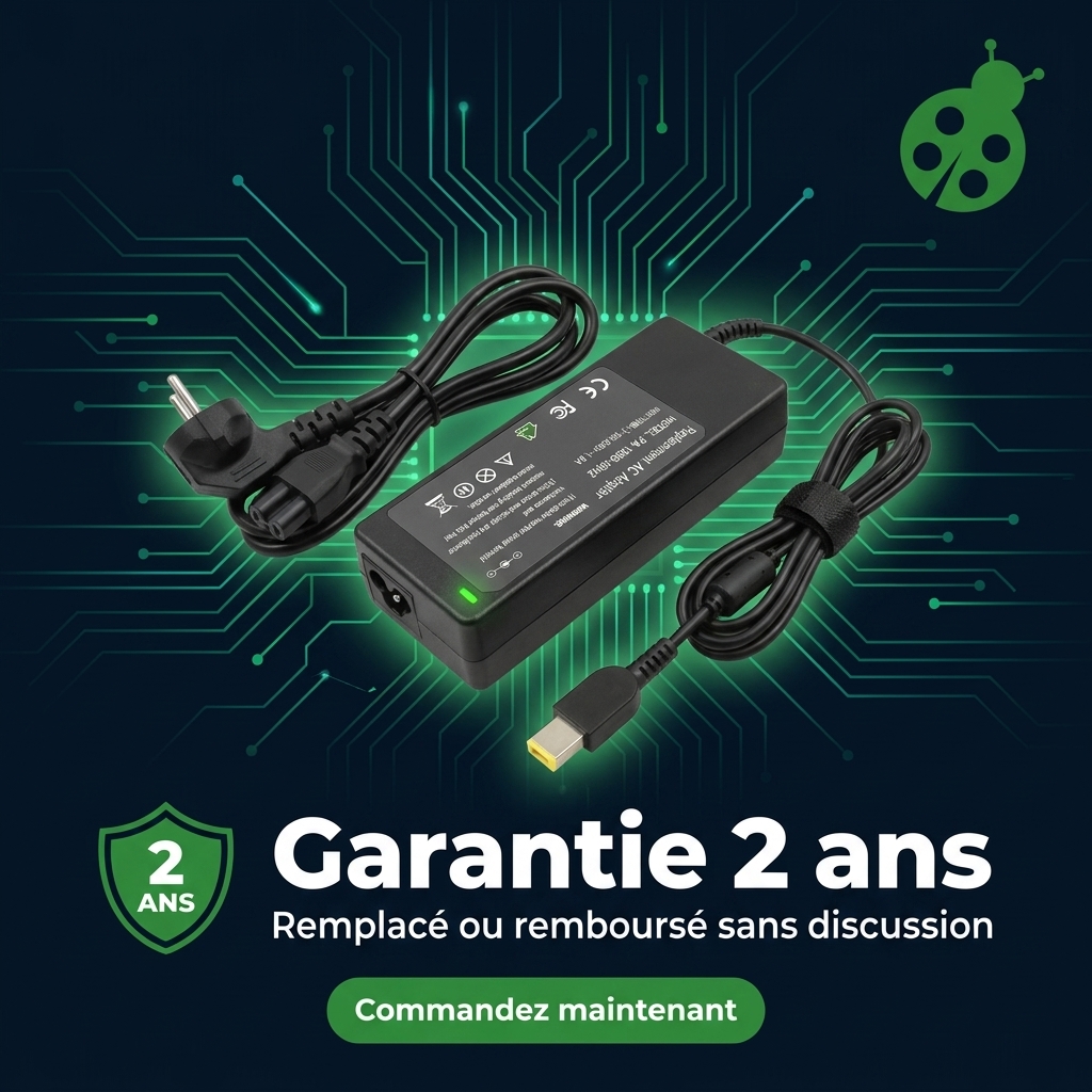 Oplader laptop lenovo ideapad flex 15