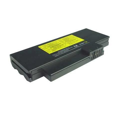 Refc batterij fru 46h4144
