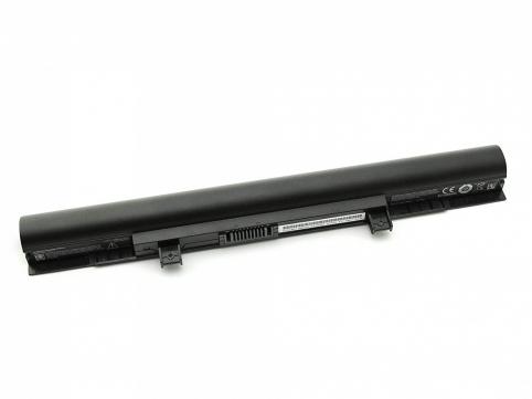 Batterij laptop medion akoya e6416