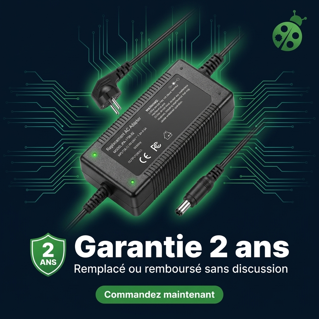 Oplader laptop asus x541ua x0153h