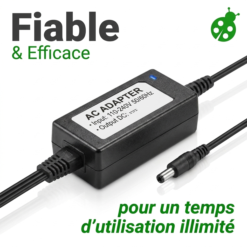 Oplader laptop asus p1501ua gq502r