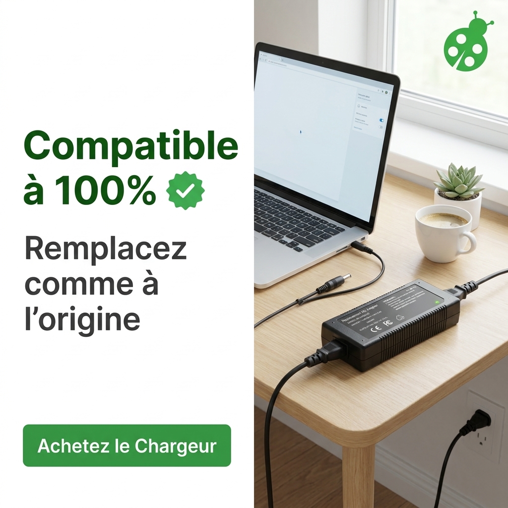 Oplader laptop asus p1501ua gq502r