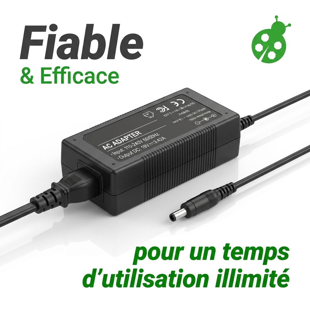 Oplader laptop asus vivobook s15 s510ua br152t