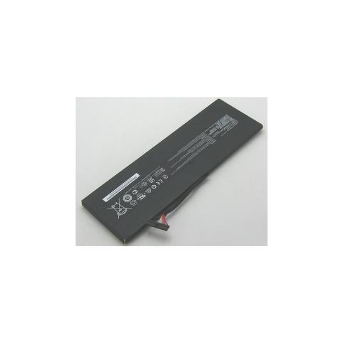 Batterij essentielb 